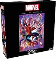 MARVEL SPSP セット 楽天市場】スーパーストローク MARVEL マーベルシリーズ TOUR